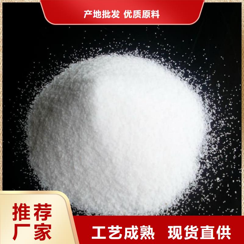 石灰修路白灰塊產(chǎn)地貨源