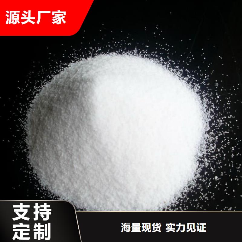 石灰公路工程石灰塊 發(fā)貨迅速