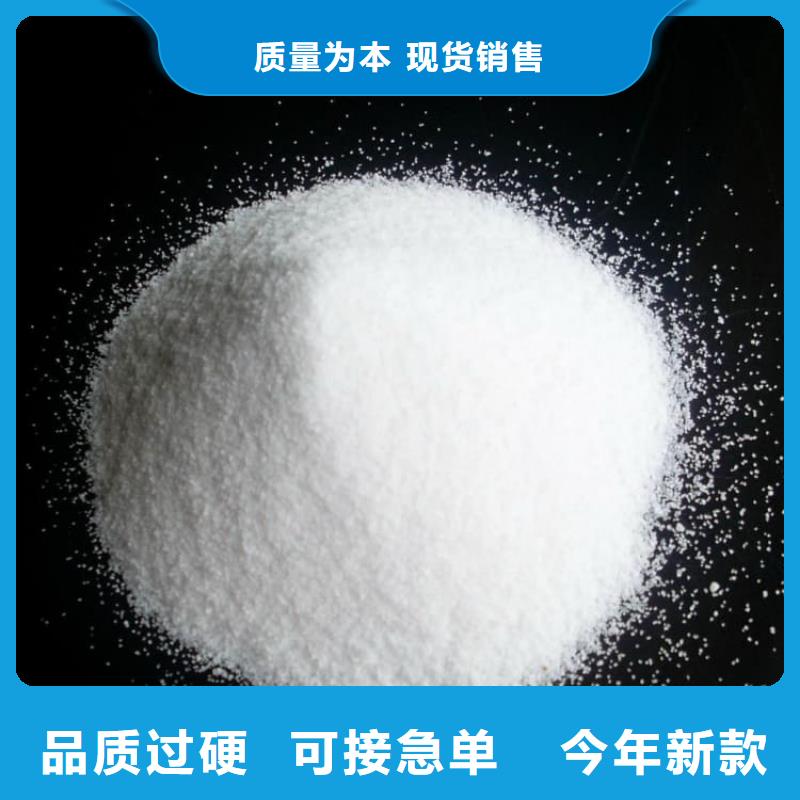 石灰生石灰塊 敢與同行比價格