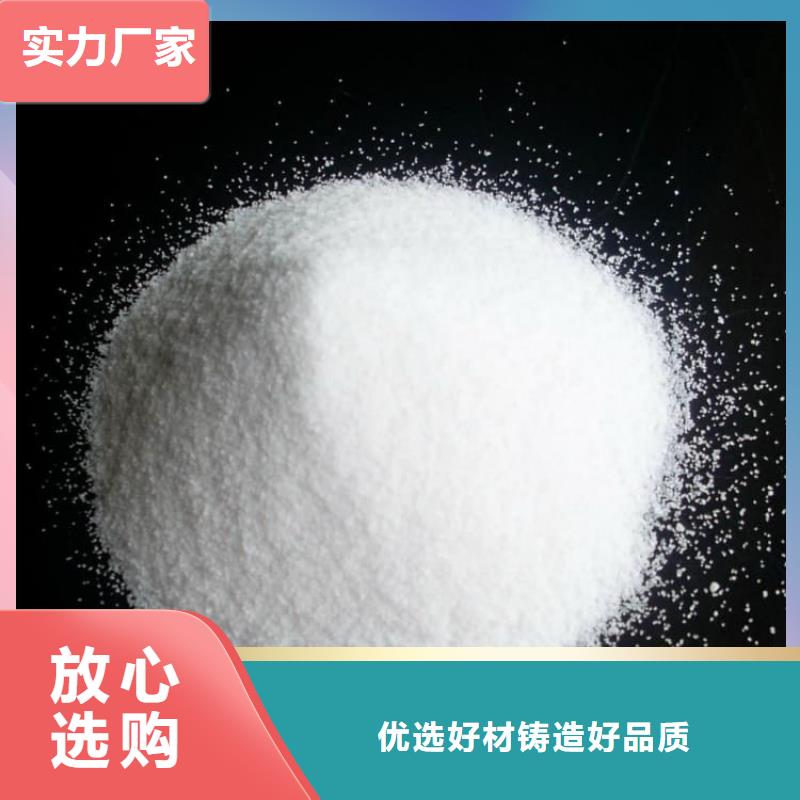 石灰生石灰塊價(jià)格低