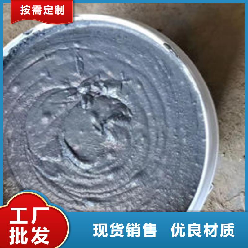 室內(nèi)超薄型防火涂料批發(fā)價(jià)格