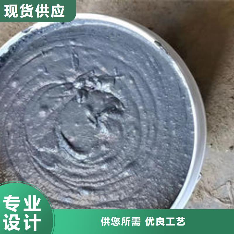 非膨脹厚型防火涂料量大從優(yōu)