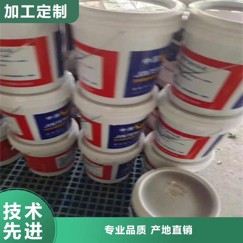非膨脹厚型防火涂料量大從優(yōu)
