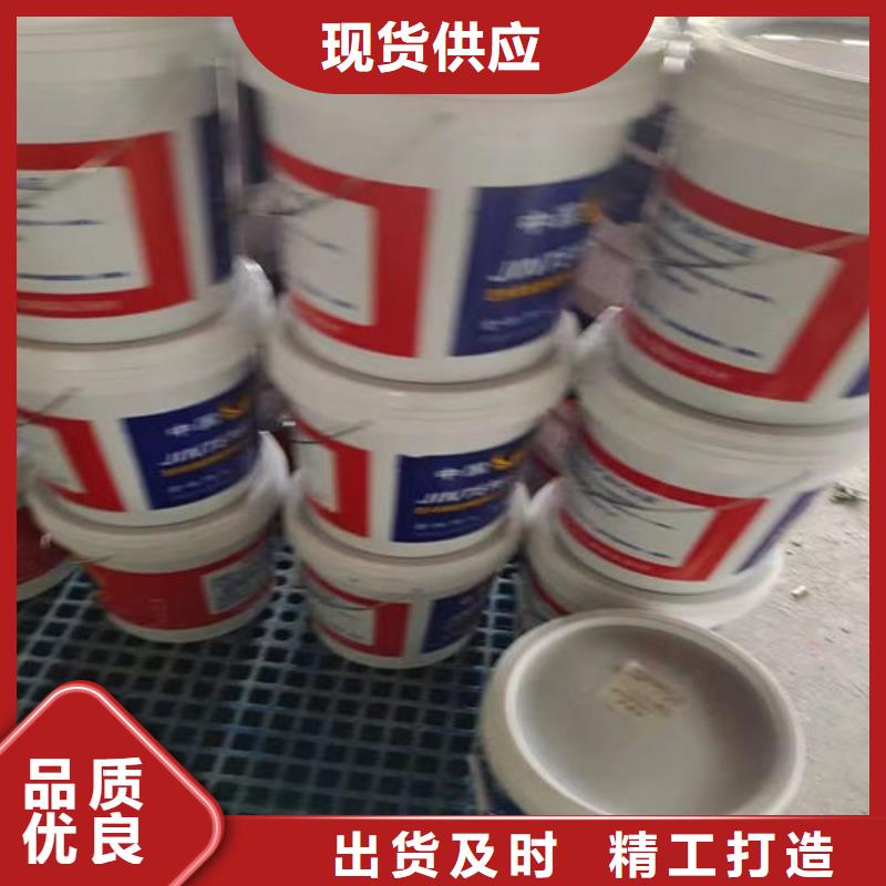 厚型結(jié)構(gòu)防火涂料耐候性能好