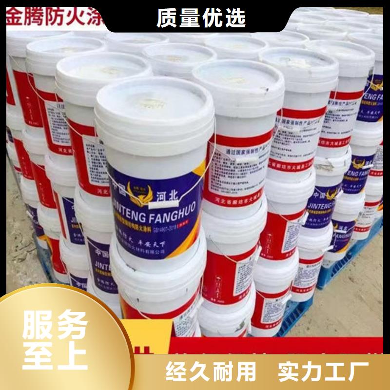 膨脹型鋼結(jié)構(gòu)防火涂料廠家供應(yīng)