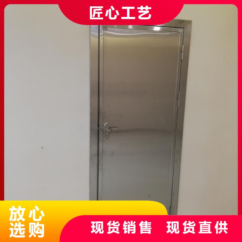 上懸軌道推拉鉛門庫存量充足