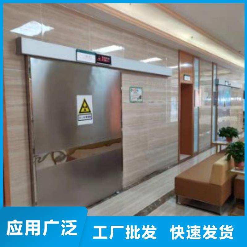 質(zhì)量合格的電動推拉鉛門生產(chǎn)廠家
