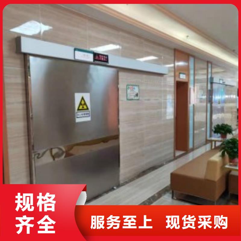 重信譽(yù)單扇平開鉛門廠家直銷