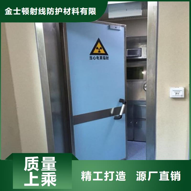 電動鉛門-全國接單