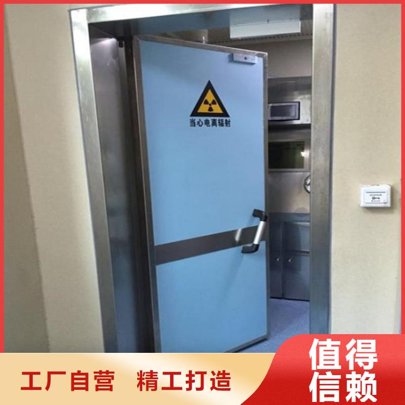 上懸軌道推拉鉛門定制費(fèi)用