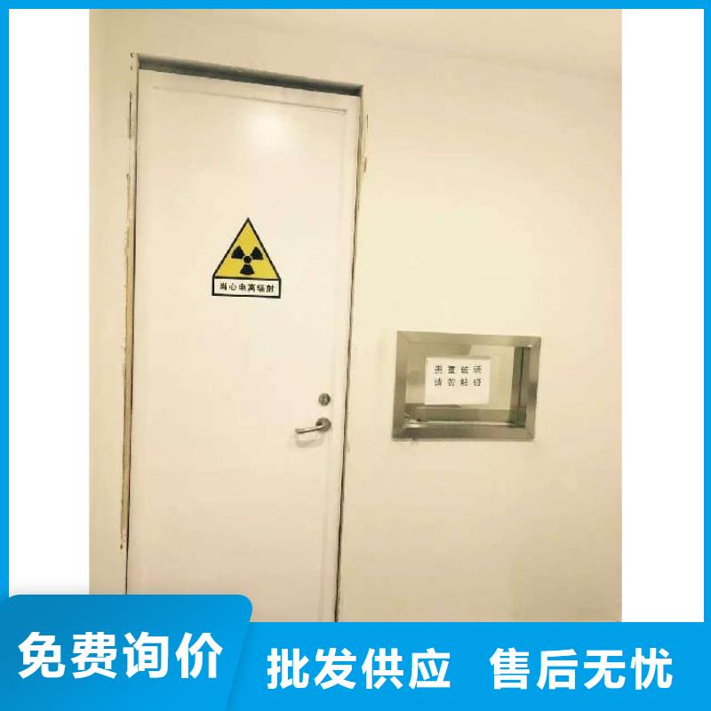 電動鉛門、電動鉛門供應商