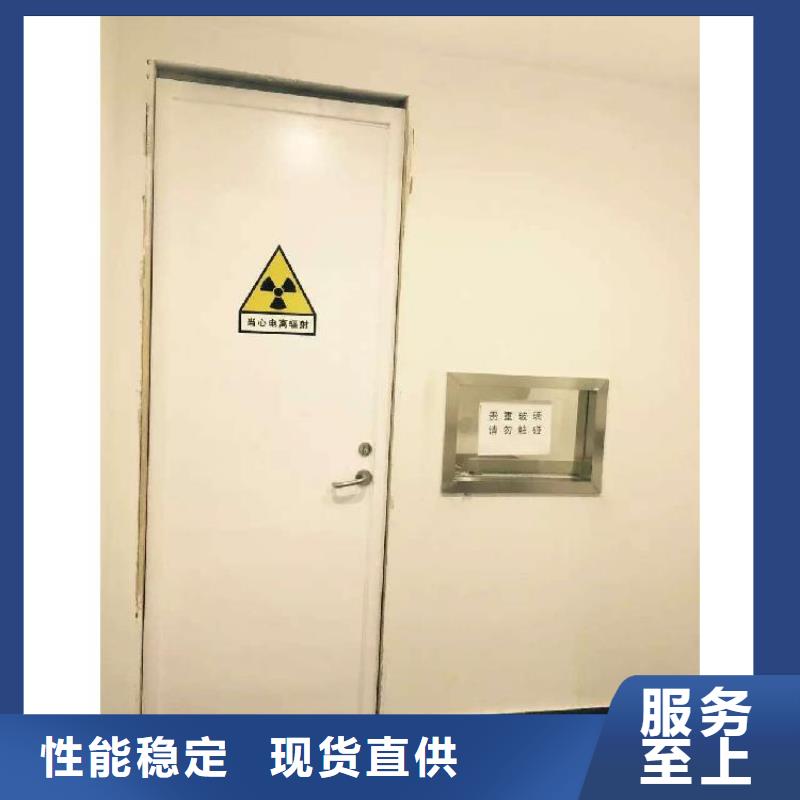 平開鉛門熱銷貨源