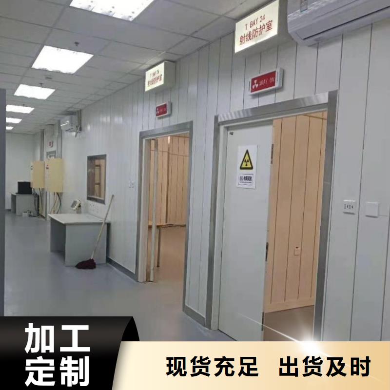 推拉鉛門、推拉鉛門生產(chǎn)廠家-價格合理