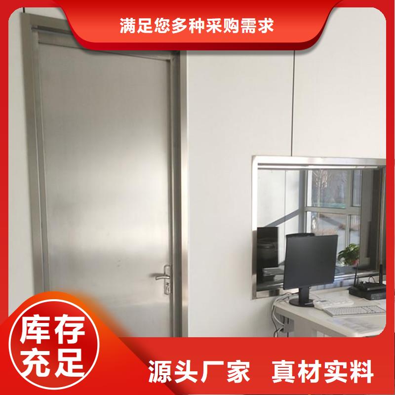 單扇平開鉛門廠家直銷-發(fā)貨及時(shí)