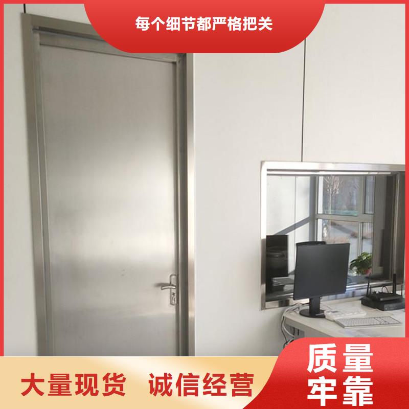優(yōu)質(zhì)電動鉛門庫存充足