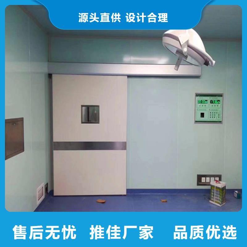 電動平開鉛門規(guī)格全可滿足不同需求