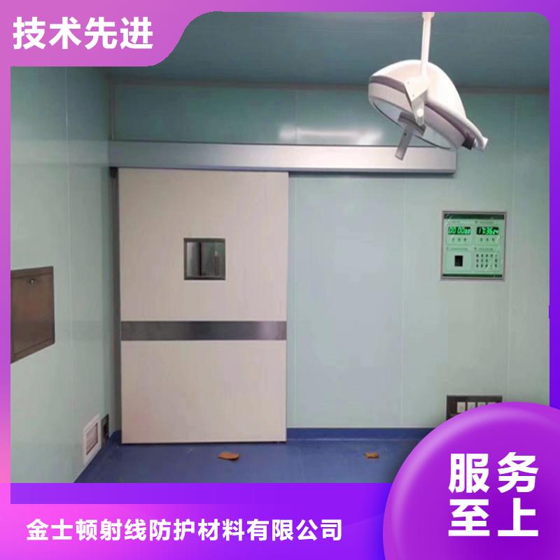 價格低的電動鉛門供應(yīng)商
