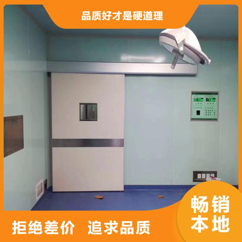 優(yōu)質(zhì)上懸軌道推拉鉛門的供貨商