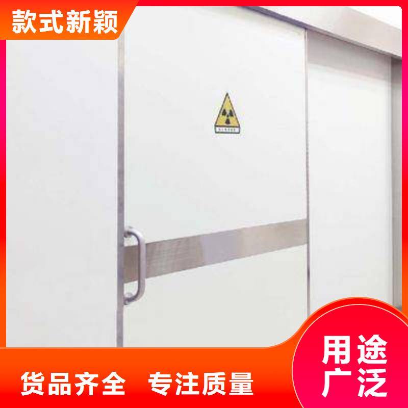 醫(yī)院的手術(shù)室門全國包郵