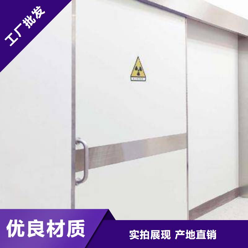 手術(shù)室自動門出廠報價