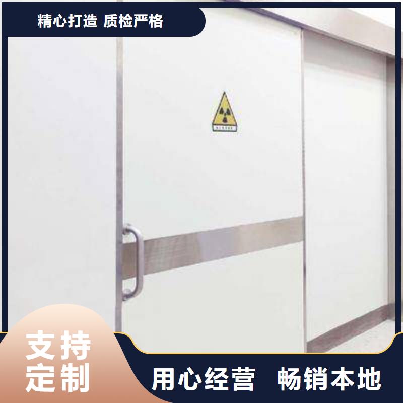 供應(yīng)雙扇平開鉛門現(xiàn)貨