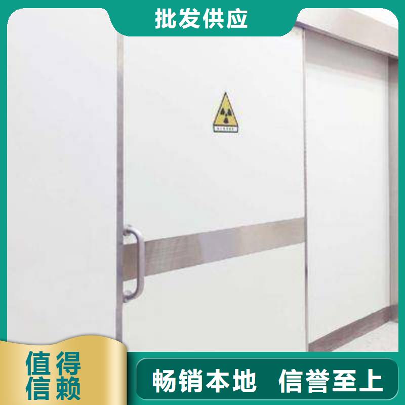 推拉鉛門企業(yè)-價(jià)格優(yōu)惠