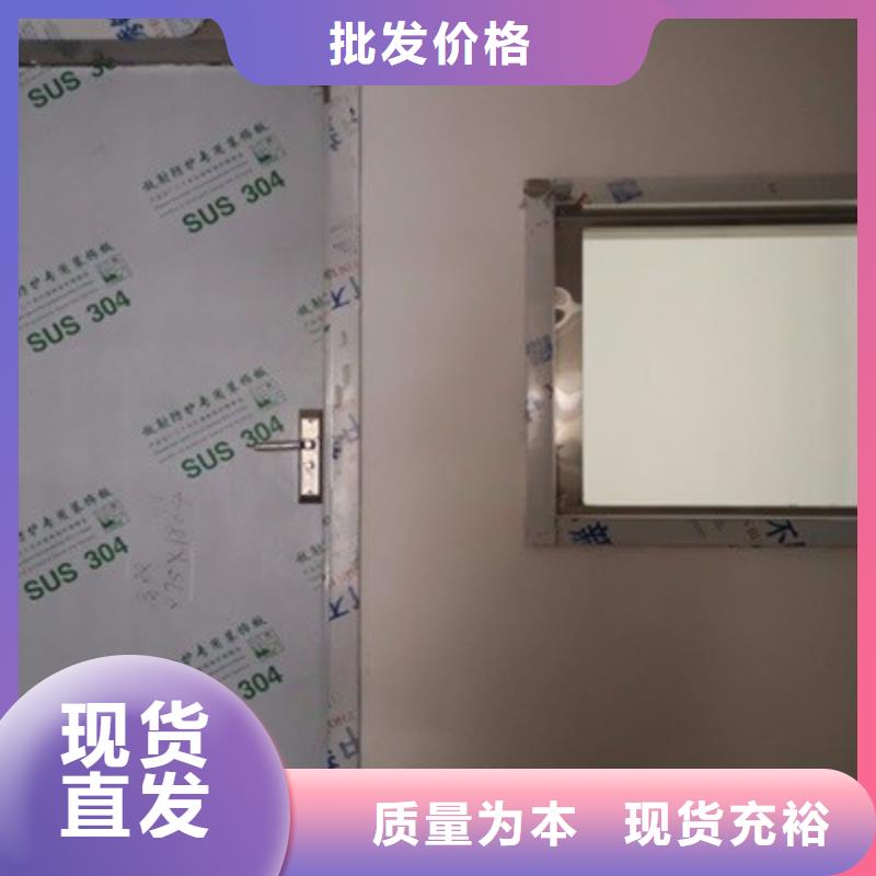 單扇平開鉛門廠家直銷-發(fā)貨及時(shí)