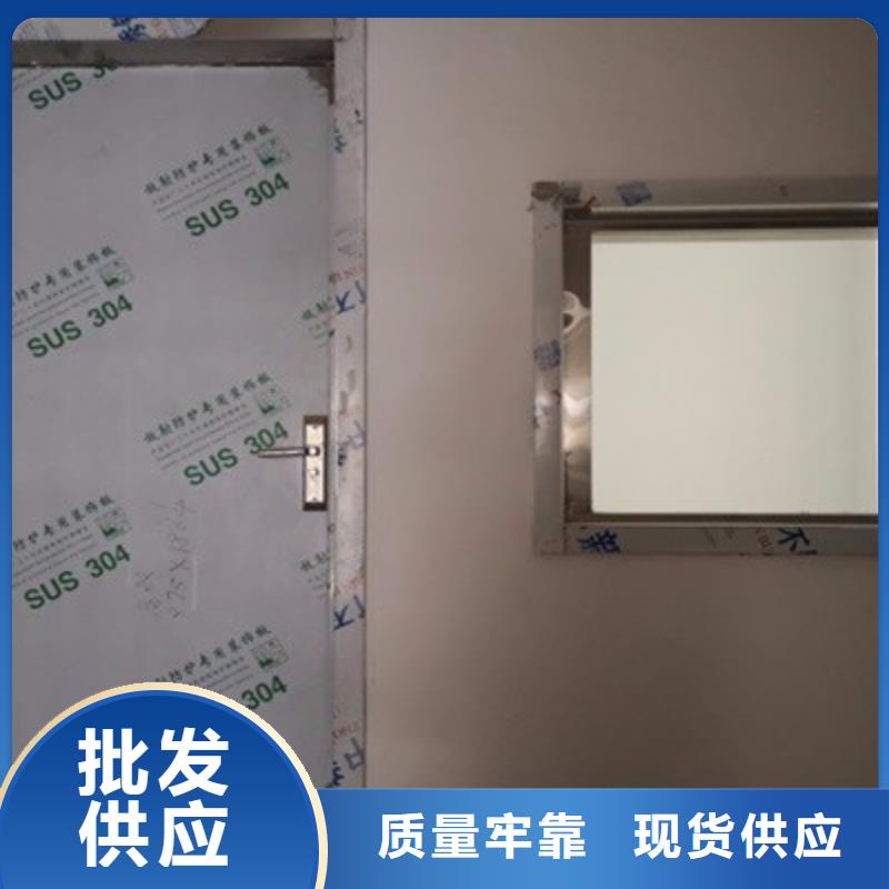 歡迎訪問-推拉鉛門