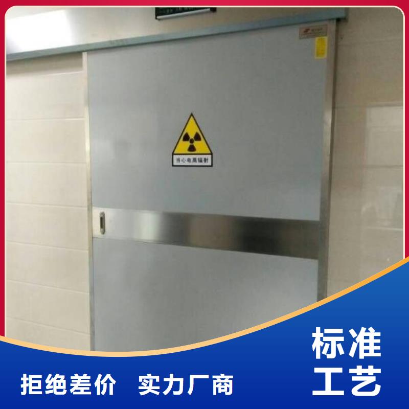 能做平開鉛門的廠家