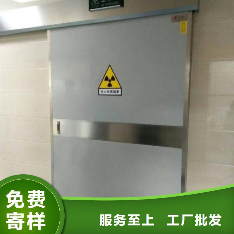 平開鉛門廠家-型號(hào)齊全