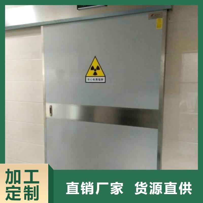 工業(yè)加速器實(shí)體廠家直銷(xiāo)