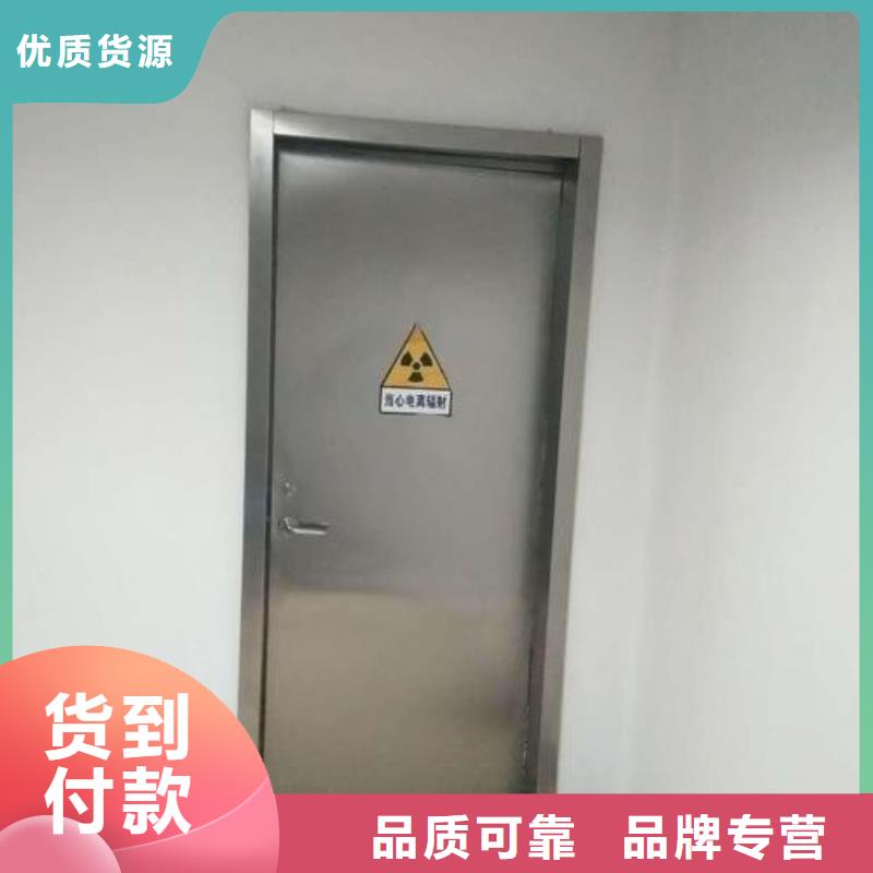 賣雙扇平開鉛門的批發(fā)商