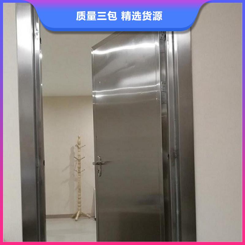：電動(dòng)平開鉛門廠家