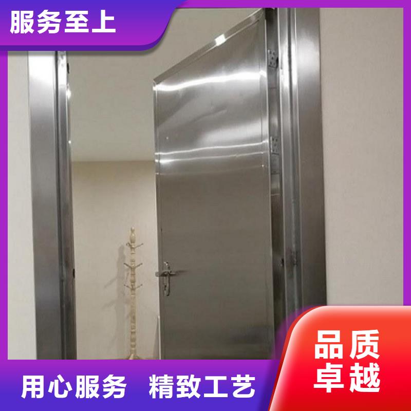 歡迎訪問-推拉鉛門