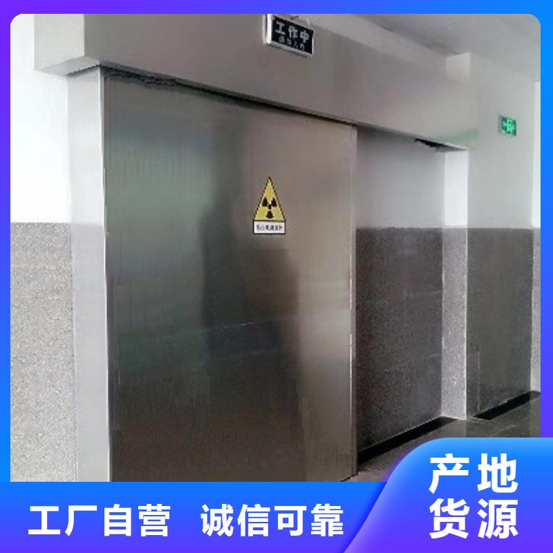 雙扇平開(kāi)鉛門(mén)加工廠