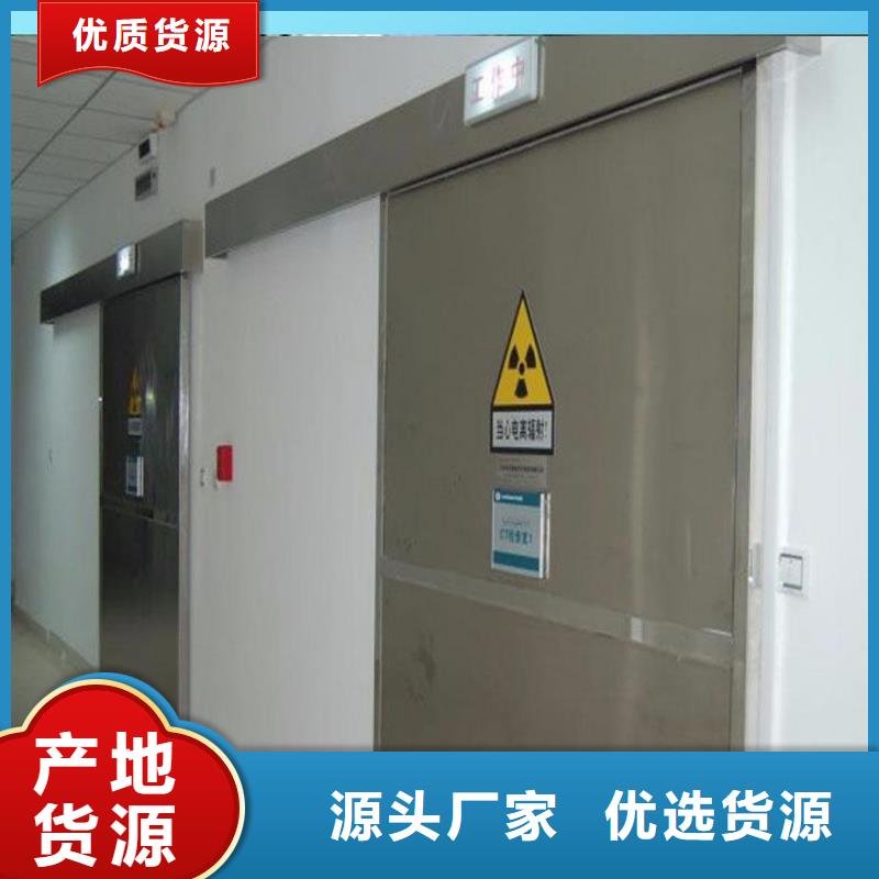 推拉鉛門工藝精致