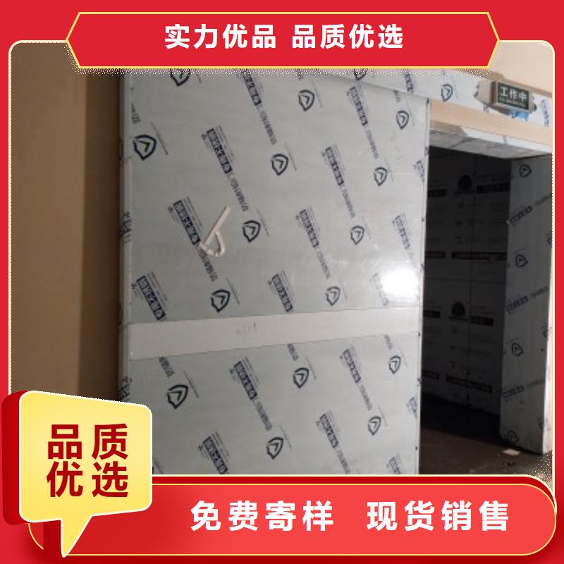 上懸軌道推拉鉛門(mén)廠家當(dāng)天發(fā)貨