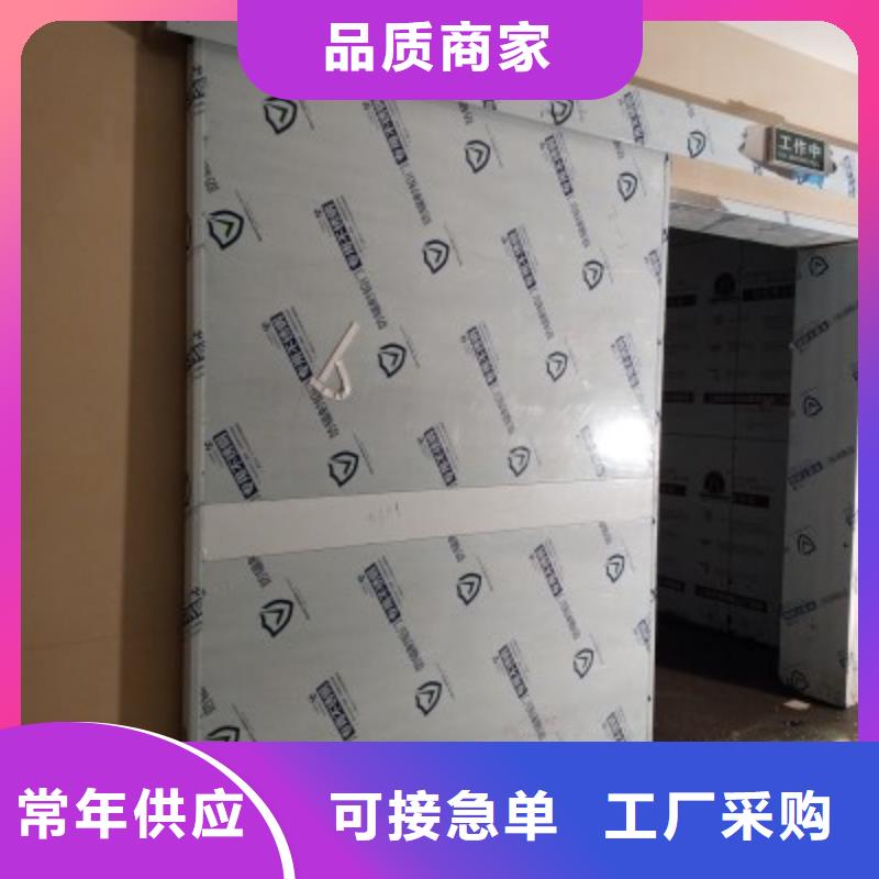 鉛門(mén)擇優(yōu)廠(chǎng)家