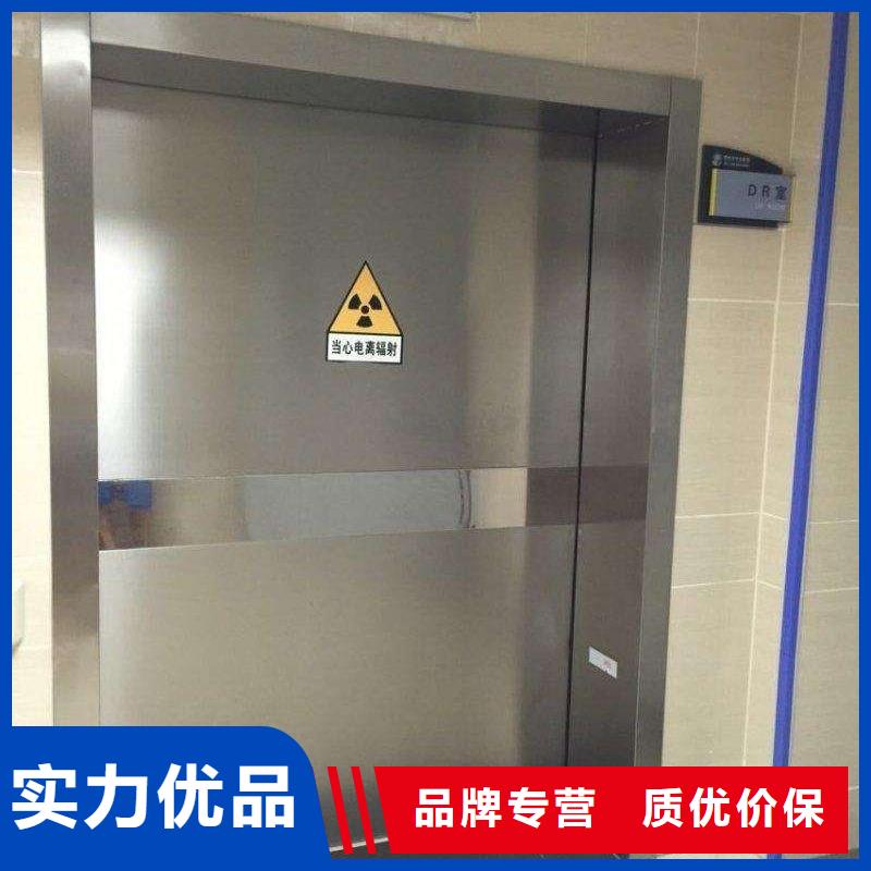 平开铅门直销厂家