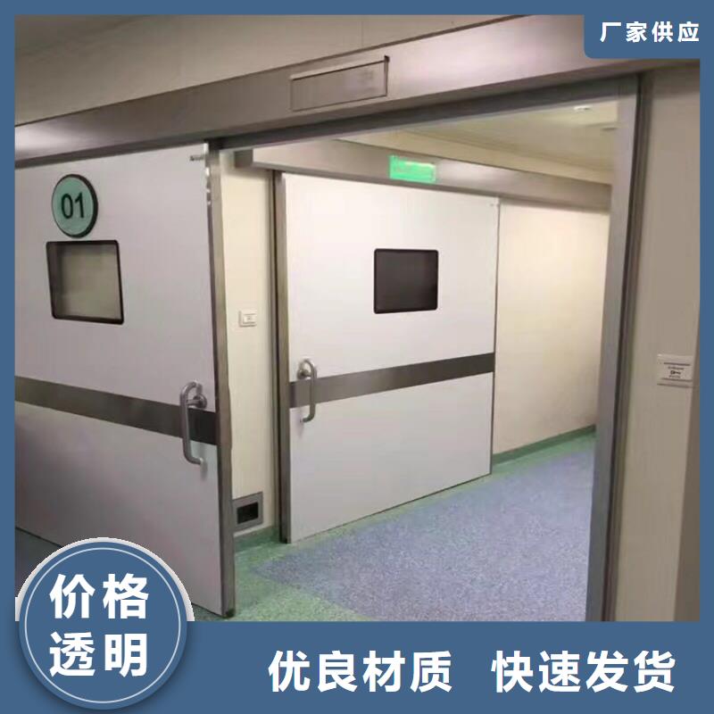 鉛門哪家好優(yōu)品