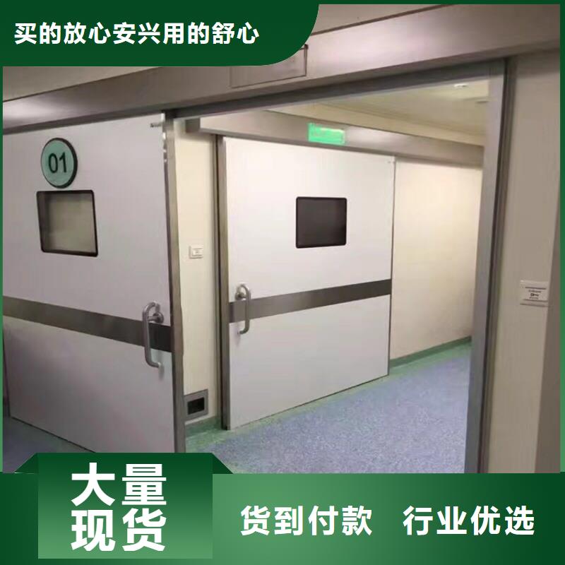 2025厂家直销##电动平开铅门##价格合理