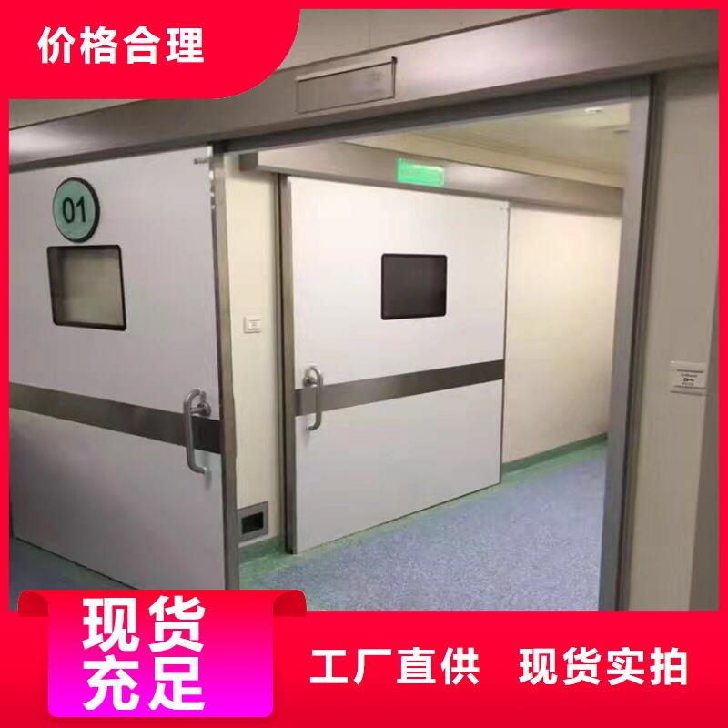 推拉鉛門企業(yè)-價格優(yōu)惠