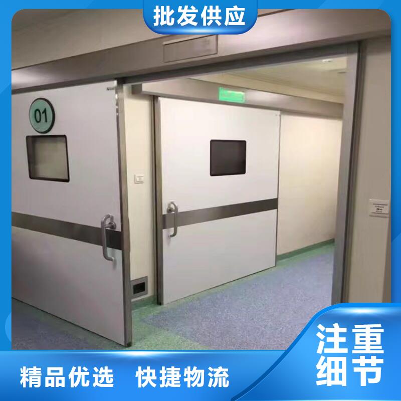 鉛門公司歡迎您
