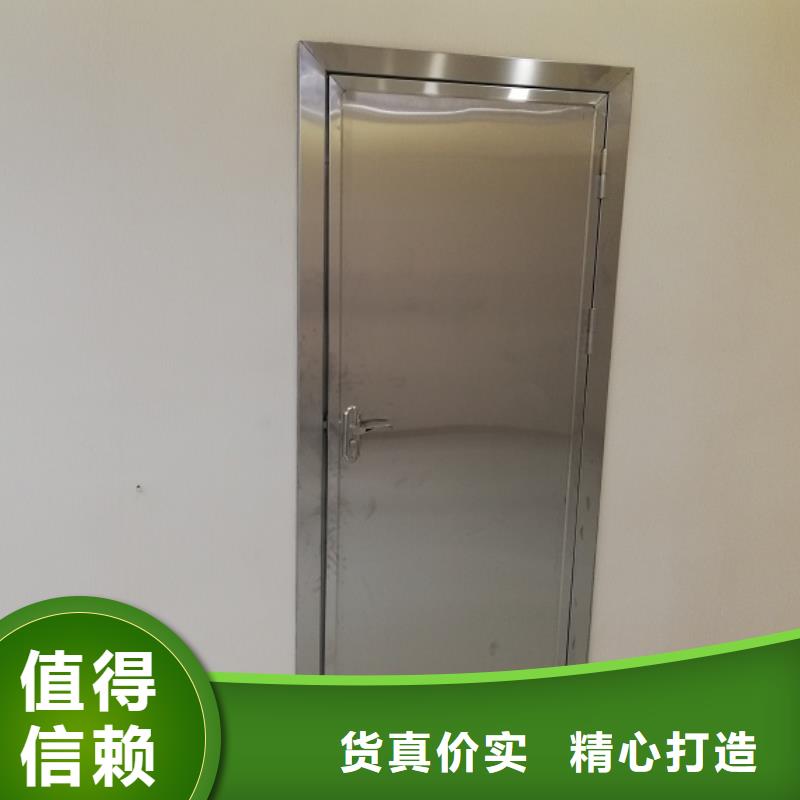 優(yōu)惠的電動(dòng)推拉鉛門(mén)品牌廠家