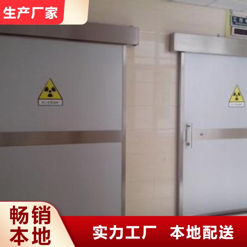 重信譽單扇平開鉛門廠家直銷