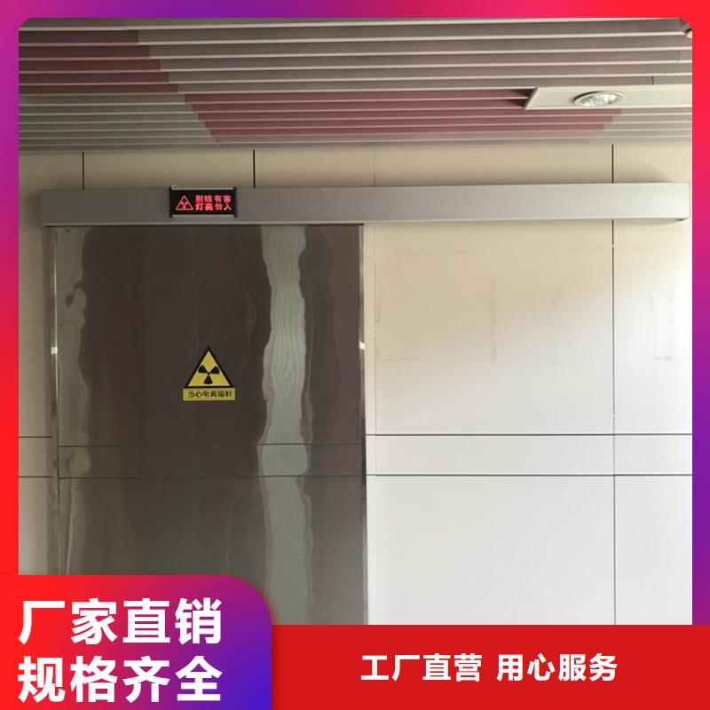 靠譜的單扇平開鉛門在哪里