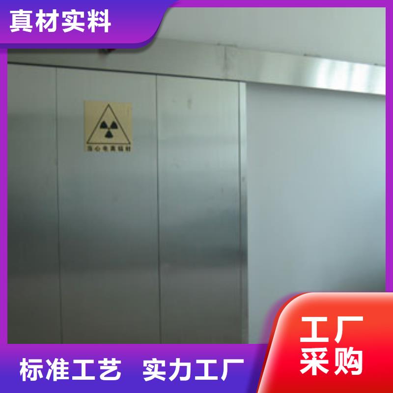 能做平開鉛門的廠家