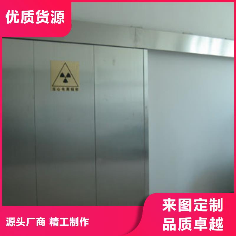 賣雙扇平開鉛門的批發(fā)商