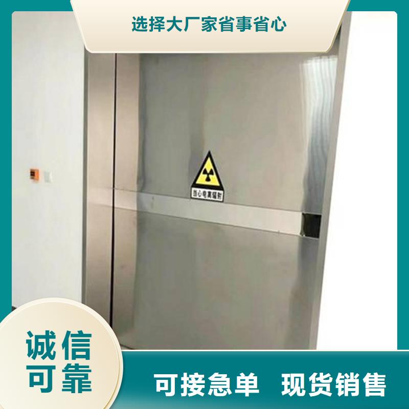 質(zhì)量合格的電動推拉鉛門生產(chǎn)廠家