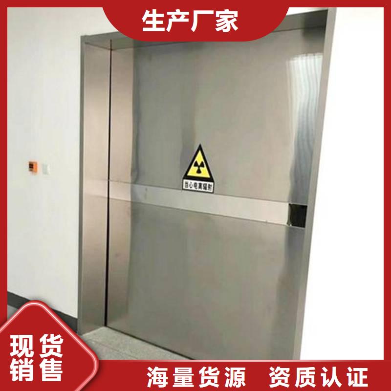 平開鉛門-只做精品